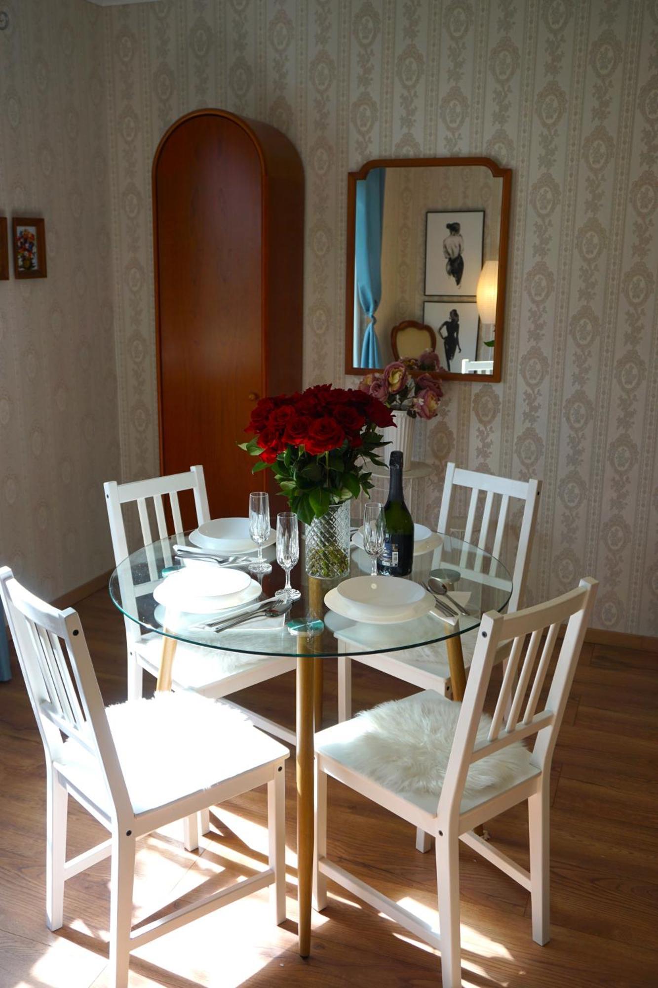 Apartment Miesmuschelparadies Lübeck Extérieur photo